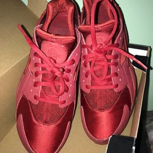 Meet your Posher, Kreg